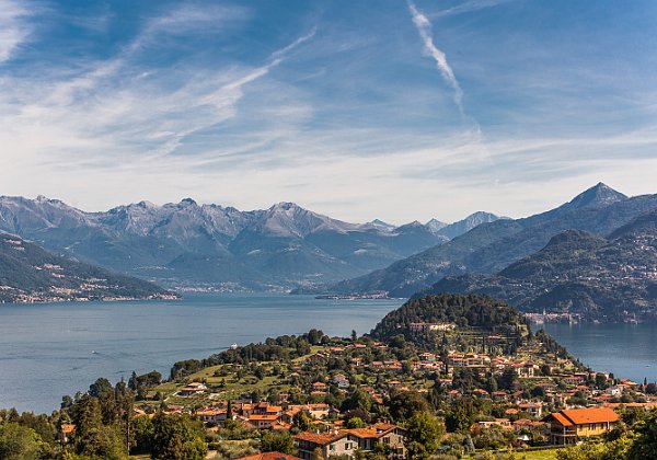 Italien